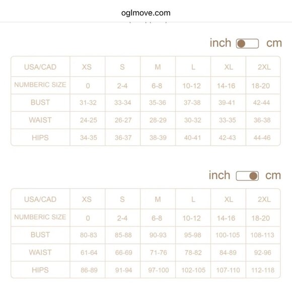 OGL Eco-SkinKiss Multi-wear Versatile Necklines Brami Top Sz Medium Womens Black - Picture 3 of 15